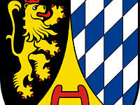 2013-12 Weinheim GR 038